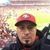Gilbert Jimenez's profile image