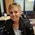 Deborah Horton's profile image