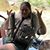 Sarah Hoots's profile image