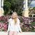 Grace LaMond's profile image