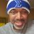 Dean Anthony Smith's profile image