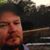 John Beville's profile image