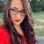 Jenna Trunzo's profile image