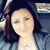 Rhiannon Lopes's profile image