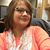 Carla Crowder Wilson's profile image