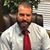 Brett H. Pritchard's profile image