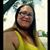 Katice Harris's profile image