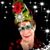 Barbara Breitung's profile image