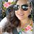 Danielle Cruz's profile image