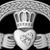 Mary Ryan McAllister's profile image