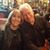 Jean Trasatti Andersen's profile image