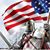 David Wayne Evans's profile image