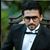 Majid Naseer's profile image