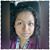 Andrea Cynthia Saenz's profile image