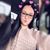 Holly Marie's profile image