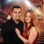 Darrin Medeiros's profile image