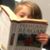 Alicia Haley Carter's profile image