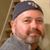 Scotty Dozark's profile image