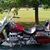 Randy L. Ecker's profile image
