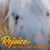 Dorrie K Vaillancourt's profile image
