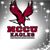 LaVern W. Perscell's profile image