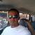 Ardiansyah Arie's profile image