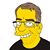 Kyle Smith's profile image