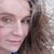 Lori Bass's profile image