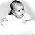 Marlene Maillet's profile image