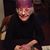 Claire Johnson Rand's profile image