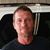 Alan Gee's profile image