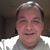 Duane Prieur's profile image