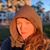 Ian Nicole Miller's profile image