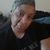 Tricia Ann Mosley's profile image