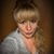 Jennifer Seese's profile image