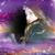 Chalan Langkopf's profile image