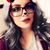 Ericka Pacheco's profile image