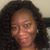 Latreece Reed's profile image