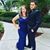 Tamara Critzer's profile image