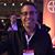 Carlos N. Velez's profile image