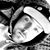 Robert Adams's profile image