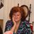 Lucia Dolan's profile image