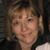 Suzanne McMahon's profile image