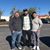 Richard J. Blanco's profile image