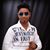 Sachin V. Tadapkar's profile image