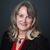 Pamela Huffman Gunthorpe's profile image