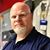 Mark W. Hall's profile image