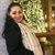 Alexa Sciacca's profile image