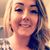 Chelsie Simpson's profile image