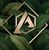 Andar's profile image